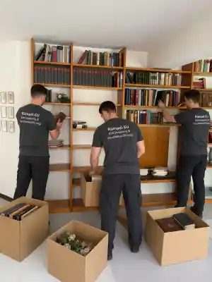 Wohnung Entrümpelung Düsseldorf.jpg
