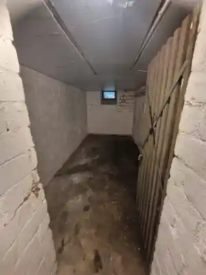 Entrümpelung Dortmund .jpg
