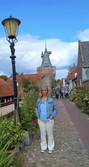 coaching_bodegraven_Mirancoacht_3.jpg
