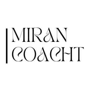 coaching_bodegraven_Mirancoacht_7.jpg