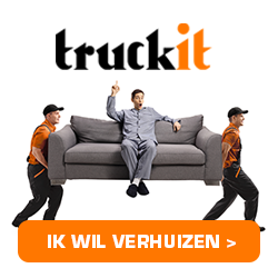 Truckit Verhuizingen.jpg