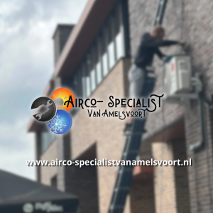 Airco-Specialist van Amelsvoort.jpg