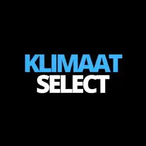 Klimaat Select B.V..jpg