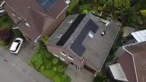 zonnepanelen_heerlen_Klimaat_Select_B.V._3.jpg