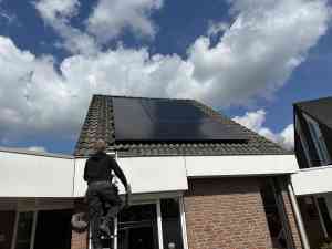zonnepanelen_heerlen_Klimaat_Select_B.V._7.jpg