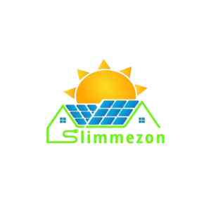 zonnepanelen_groningen_SlimmeZon_2.jpg