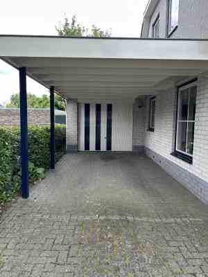 schilder_apeldoorn_SB_schilderwerk__6.jpg