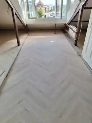 vloerlegger_rijnsburg_Happy_Flooring_5.jpg