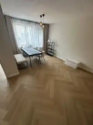 vloerlegger_rijnsburg_Happy_Flooring_2.jpg