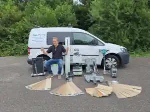 Happy Flooring.jpg