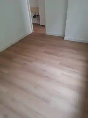 vloerlegger_rijnsburg_Happy_Flooring_6.jpg