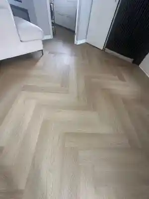 vloerlegger_rijnsburg_Happy_Flooring_3.jpg