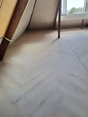 vloerlegger_rijnsburg_Happy_Flooring_4.jpg