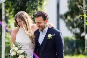 Christina & Marco.jpg