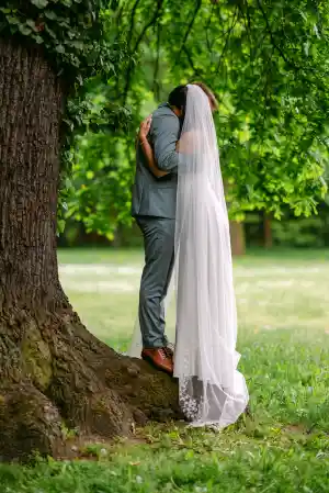 hochzeitsfotograf_berlin_Brucksteinweddings_4.jpg