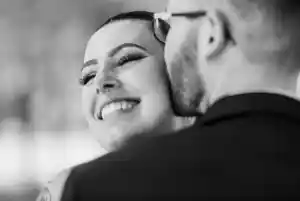 Selina & Dominik.jpg