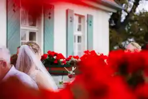 fotograf_berlin_Brucksteinweddings_5.jpg