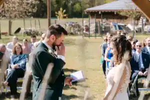 fotograf_berlin_Brucksteinweddings_4.jpg