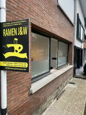 ramen-en-deuren_brecht_ramen_J_en_W_5.jpg