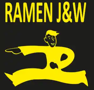 ramen-en-deuren_brecht_ramen_J_en_W_2.jpg