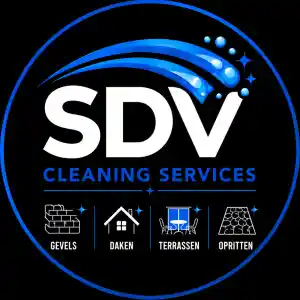 schoonmaakbedrijf_ninove-neigem_SDV_Cleaning_Services_2.jpg