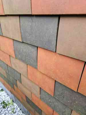 zonwering_ninove-neigem_SDV_Cleaning_Services_7.jpg