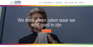 Bekijk https://ausma-advocaten.nl/ - Bedrijfswebsite.jpg