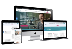 webdesign_sint-michielsgestel_OnlineCursusWebsites_5.jpg