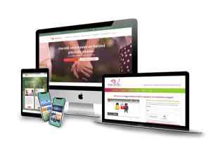 webdesign_sint-michielsgestel_OnlineCursusWebsites_3.jpg