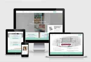 webdesign_sint-michielsgestel_OnlineCursusWebsites_4.jpg