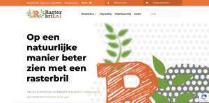 Bekijk https://rasterbril.nl - Webshop.jpg