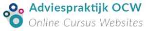 webdesign_sint-michielsgestel_OnlineCursusWebsites_2.jpg