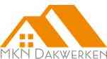 dakdekker_hoorn-nh_MKN_Dakwerken__2.jpg