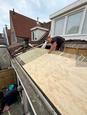 dakdekker_hoorn-nh_MKN_Dakwerken__7.jpg