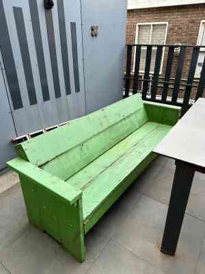 schoonmaakbedrijf_noordwijkerhout_SIDRA_SCHOONMAAK_5.jpg