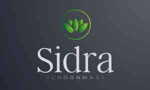 schoonmaakbedrijf_noordwijkerhout_SIDRA_SCHOONMAAK_2.jpg