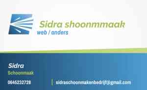 schoonmaakbedrijf_noordwijkerhout_SIDRA_SCHOONMAAK_3.jpg