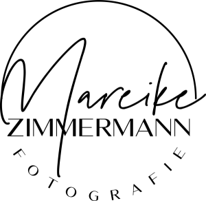 fotograf_uetze_Mareike_Zimmermann_Fotografie_2.jpg