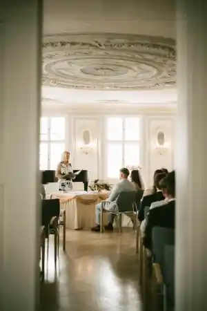 Verena und Robin.jpg