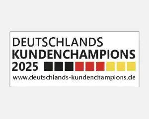 finanzberater_wolfsburg_Florian_Schwert_Deutsche_Vermögensberatung_6.jpg