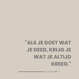 relatietherapeut_amersfoort_Coaching_by_Gien_6.jpg