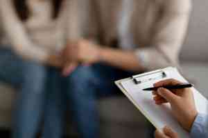relatietherapeut_amersfoort_Coaching_by_Gien_7.jpg