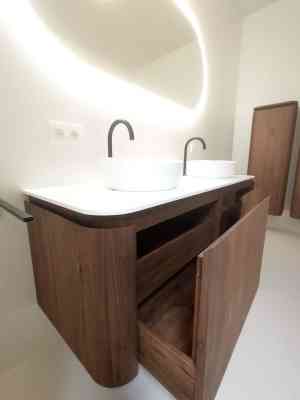 badkamer-renovatie_rotterdam_Home_Transformers_NL_7.jpg