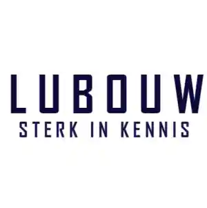 Lubouw.jpg