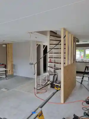 begane grond indeling.jpg