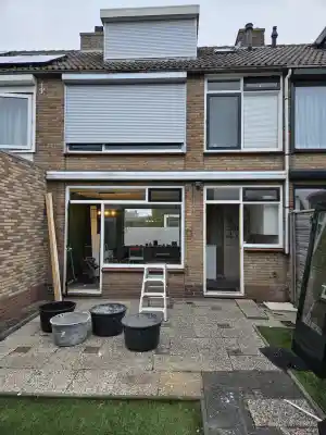 Kozijnen vervangen.jpg