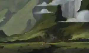 Illustratie Death Stranding.jpg