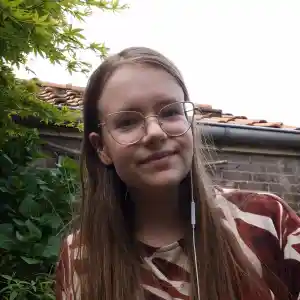 Studio Cloudfairy.jpg