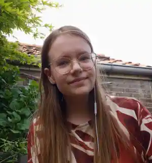 Studio Cloudfairy.jpg