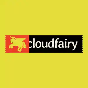 grafisch-ontwerper_tiel_Studio_Cloudfairy_7.jpg